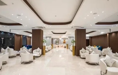 عکس هتل نجف دو (Najaf Do)