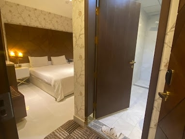 عکس هتل جار الامیر (Jar Al Amer)