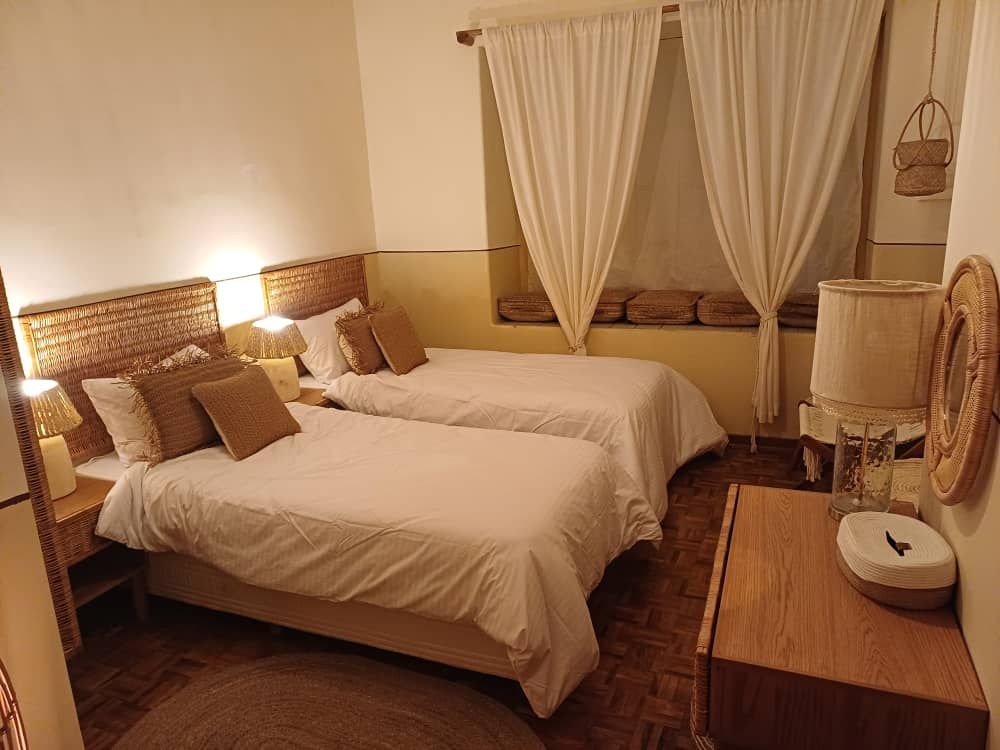 عکس هتل لولاگر