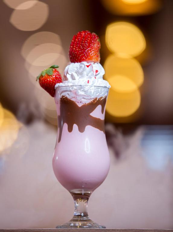 عکس هتل قصر الدر (Qasr AlDur)