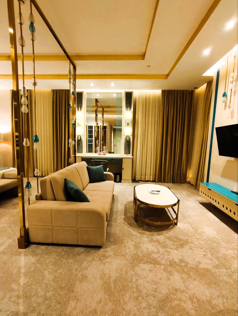 عکس هتل انتخاب