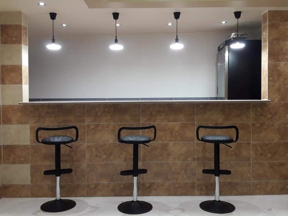 عکس هتل اورارتو