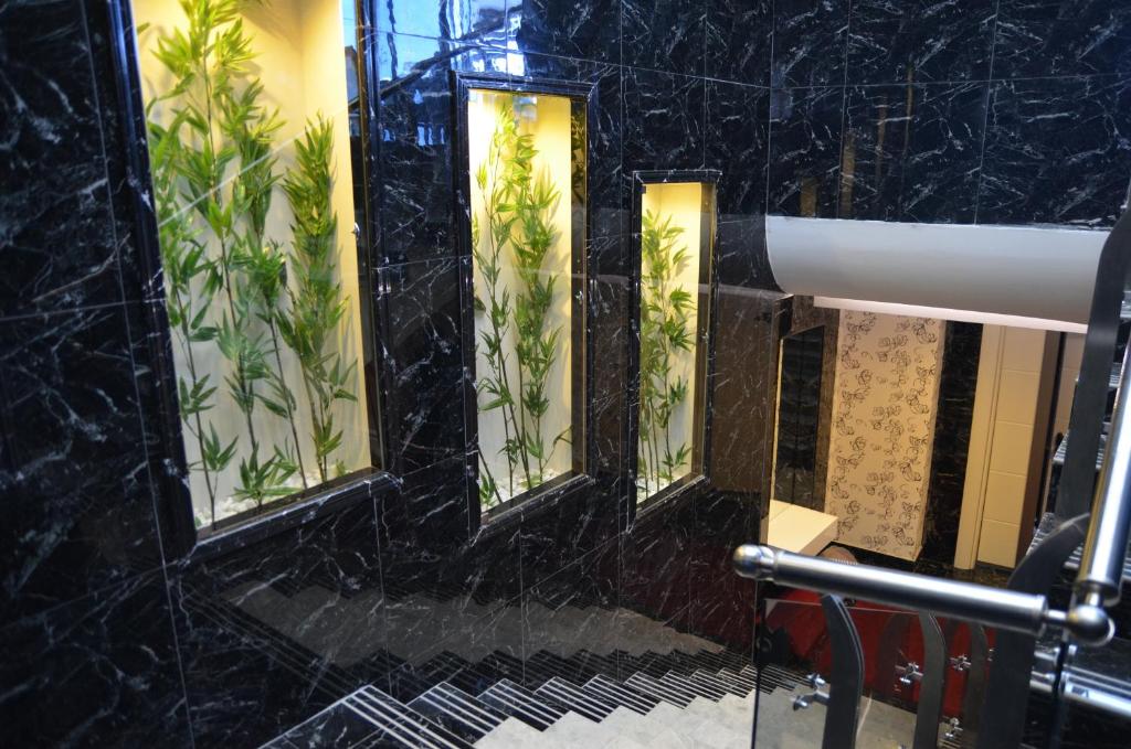 عکس هتل گرند (Grand)