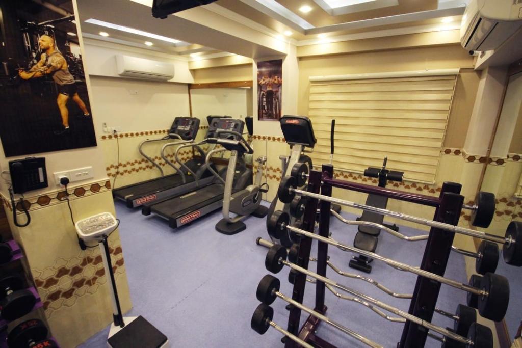 عکس هتل رویال ایگل (Royal Eagle)