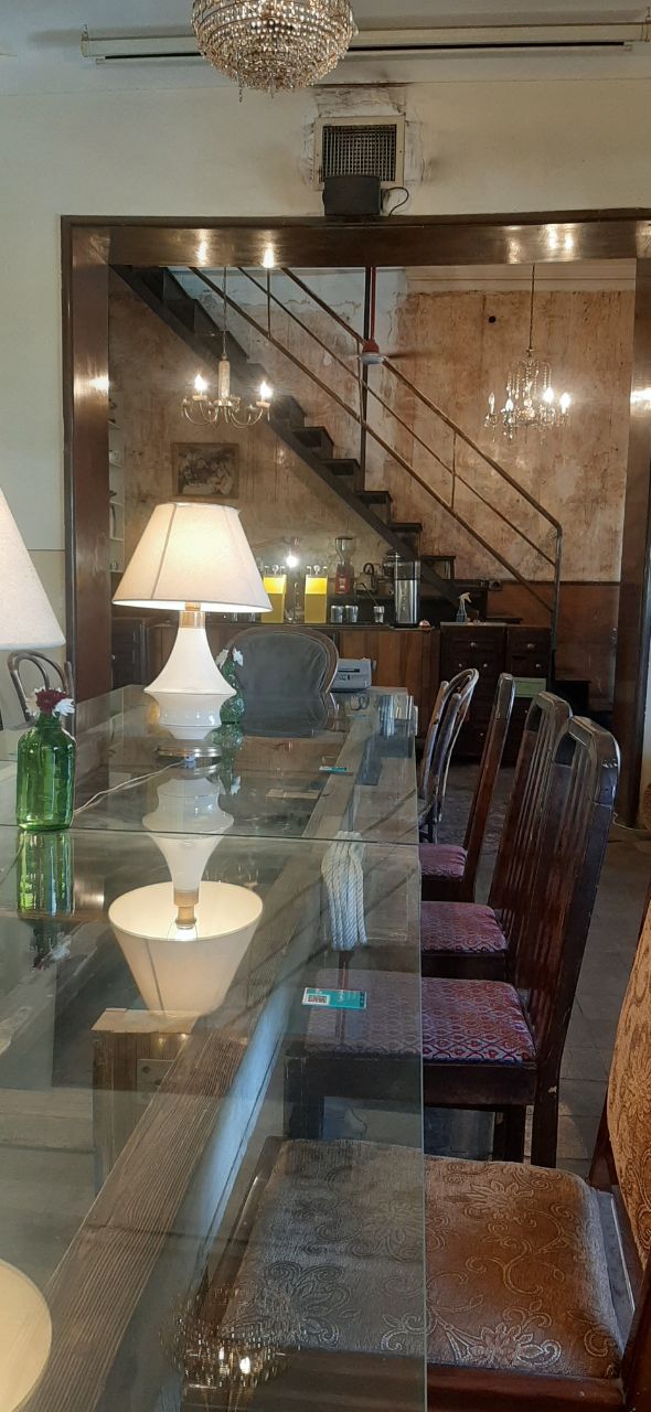 عکس هتل لولاگر