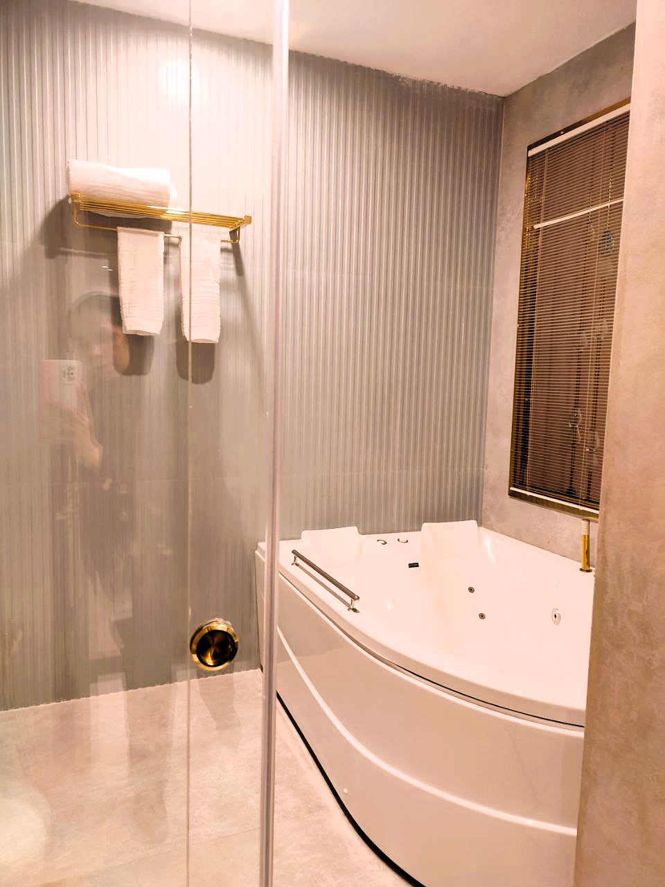 عکس هتل انتخاب