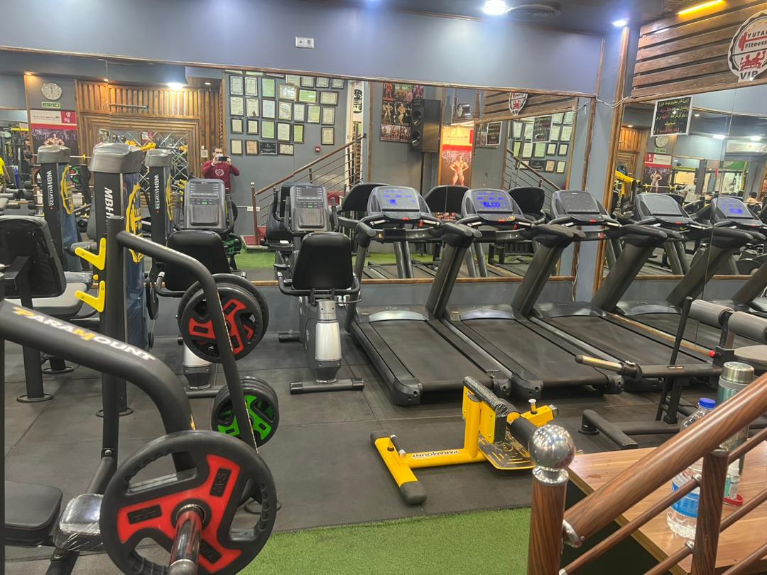 عکس هتل نیکان مهر