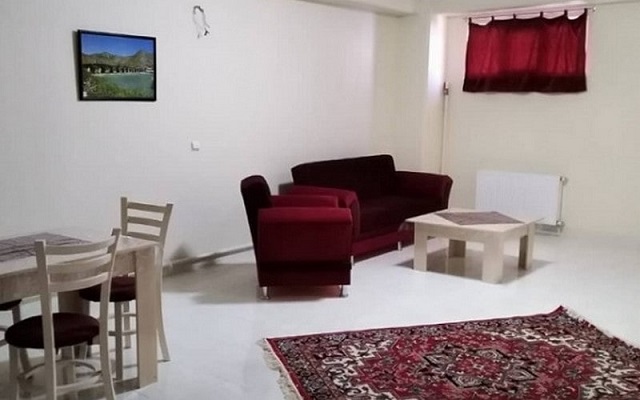 عکس هتل نوبر