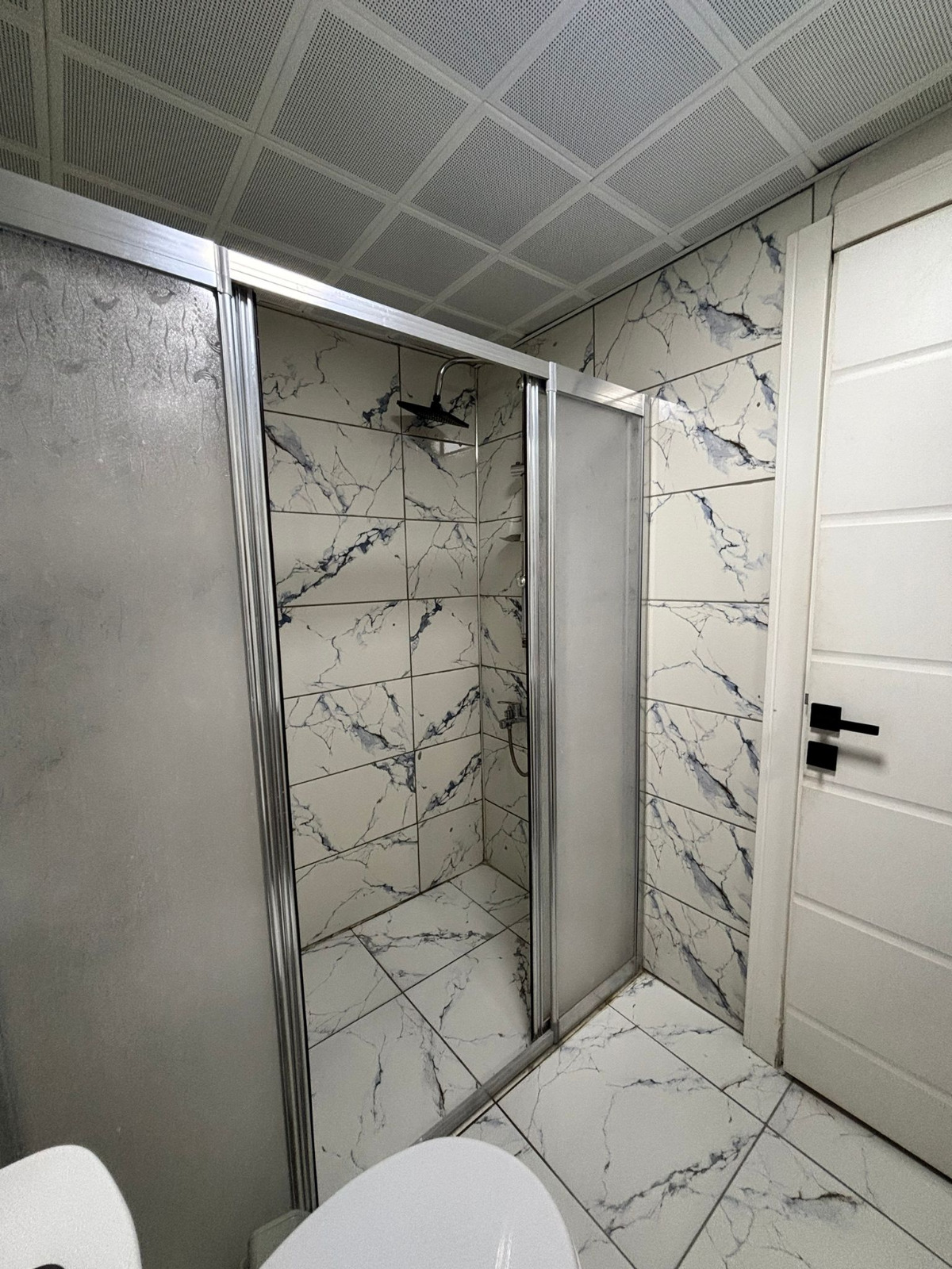 عکس هتل الی گرند ( elegrand )