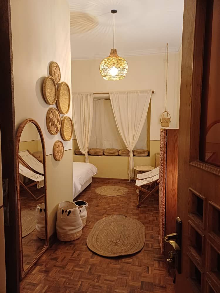 عکس هتل لولاگر