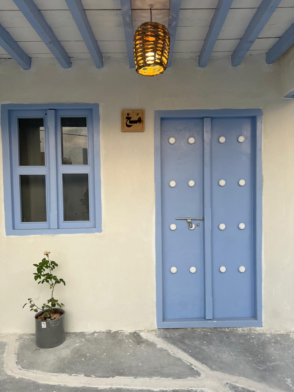 عکس هتل گل ابریشم