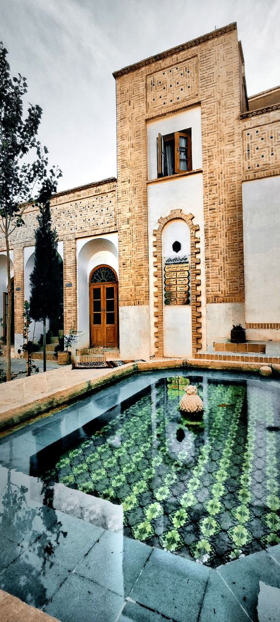 تصویر هتل کلیاس