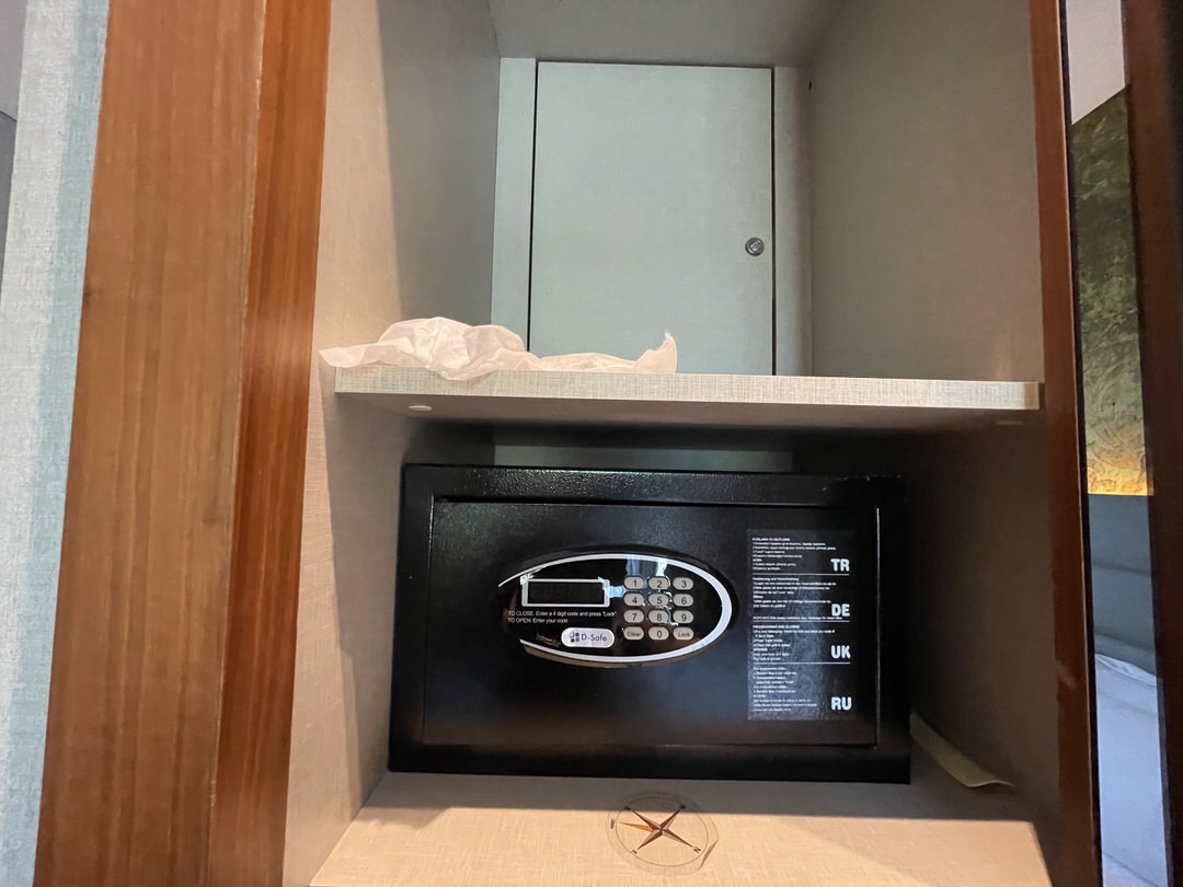 عکس هتل دابل تری هیلتون استانبول پیاله پاشا (Doubletree by Hilton Istanbul - Piyalepasa)