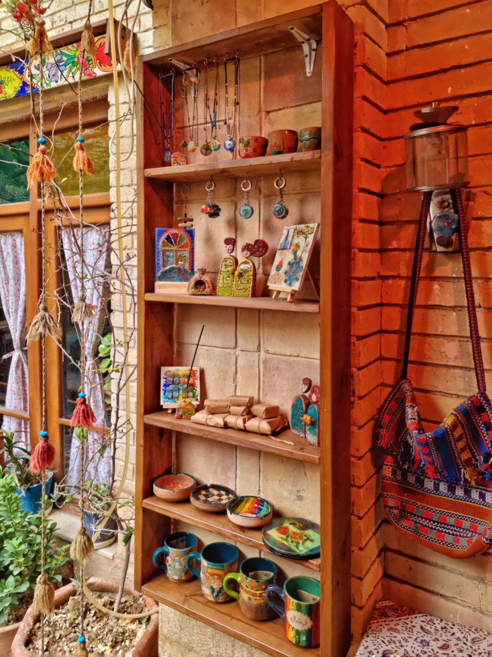 عکس هتل ماه سلطان