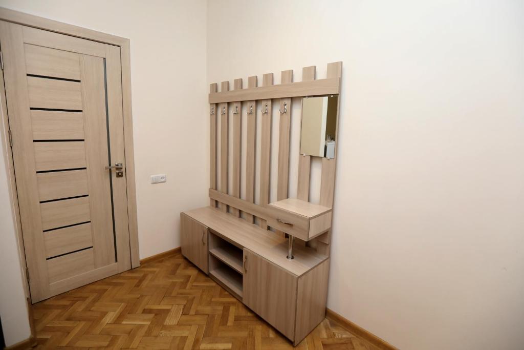 عکس هتل آلبا (Alba)