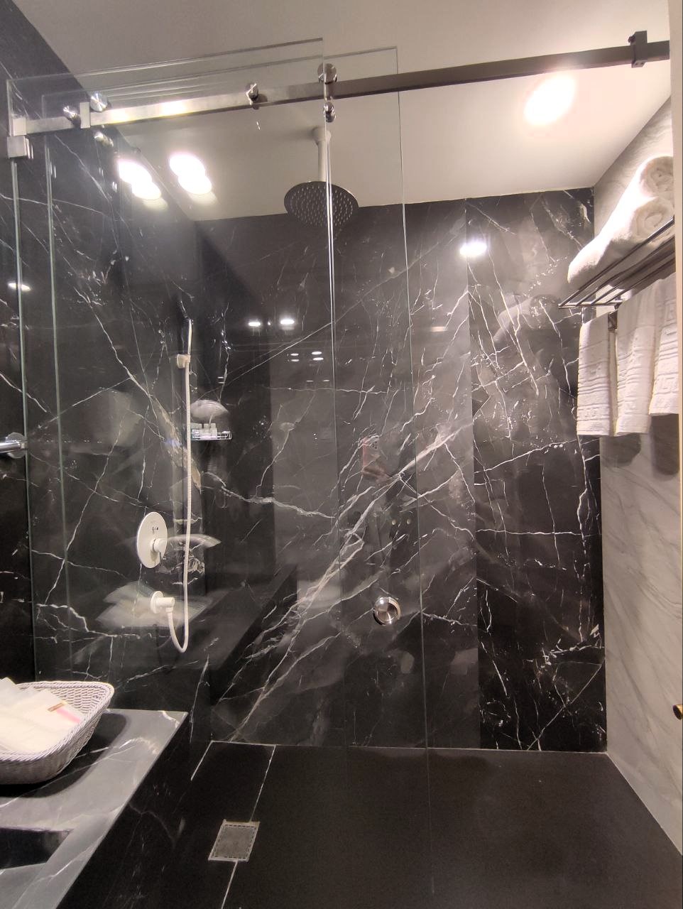 عکس هتل انتخاب