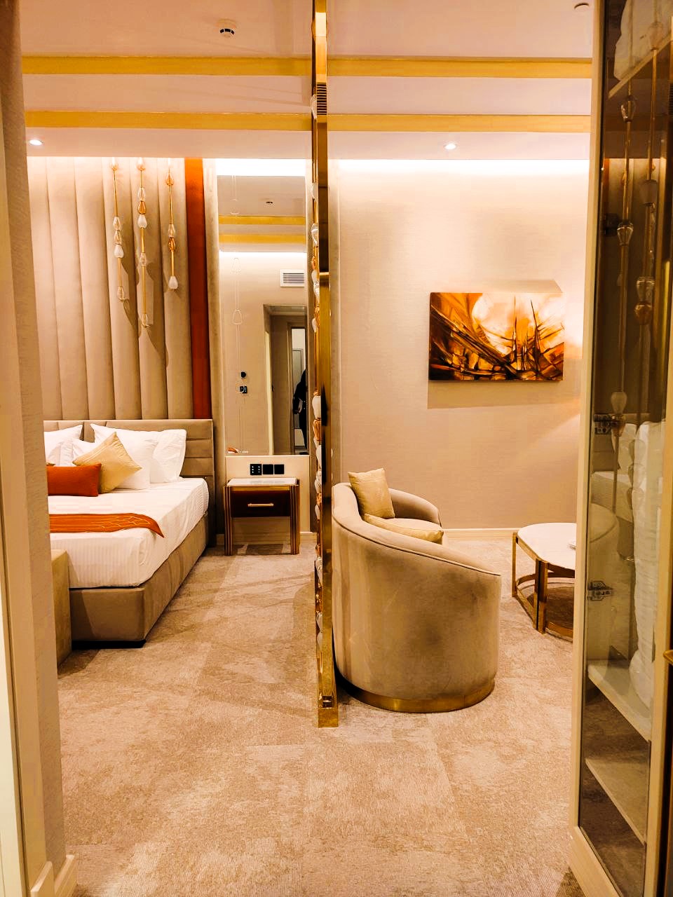 عکس هتل انتخاب