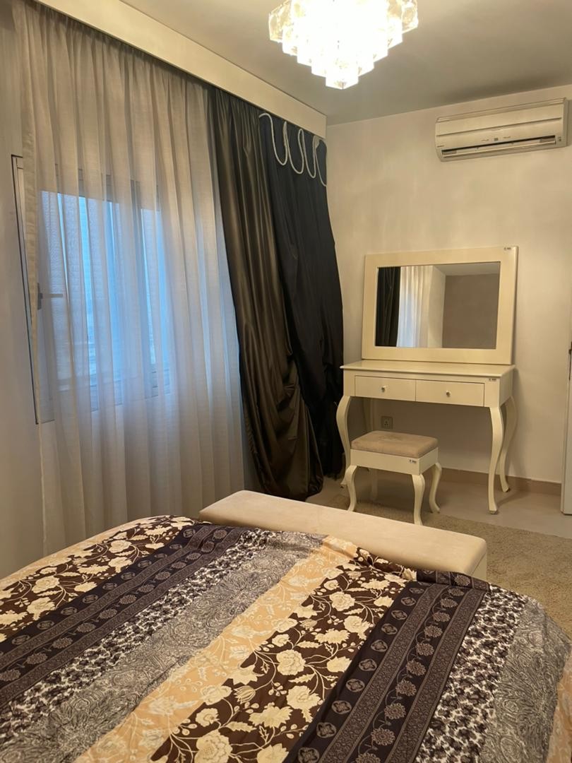 عکس هتل لوتوس پارسیان ( پارسیان امام رضا )