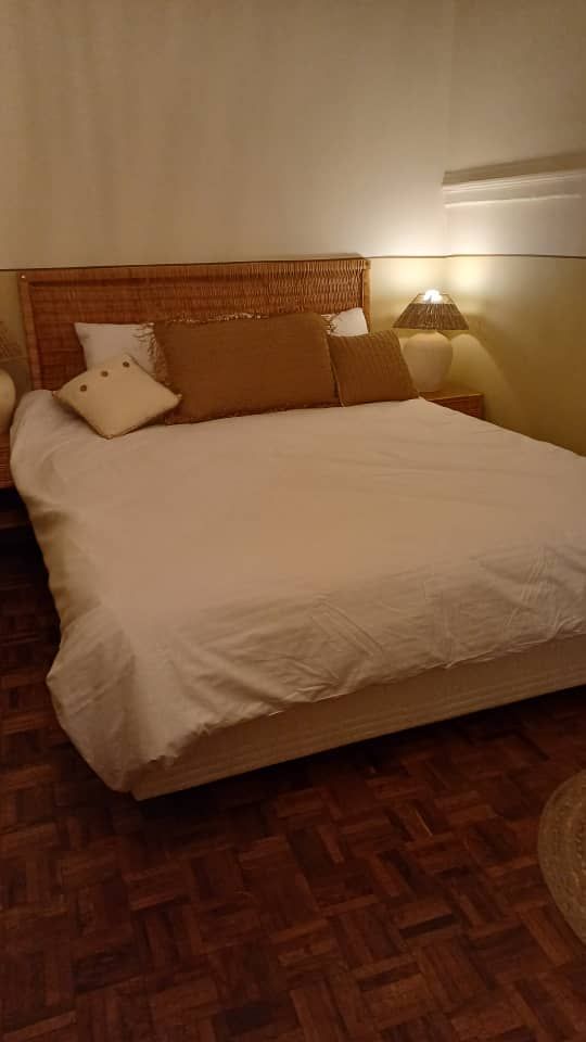 عکس هتل لولاگر