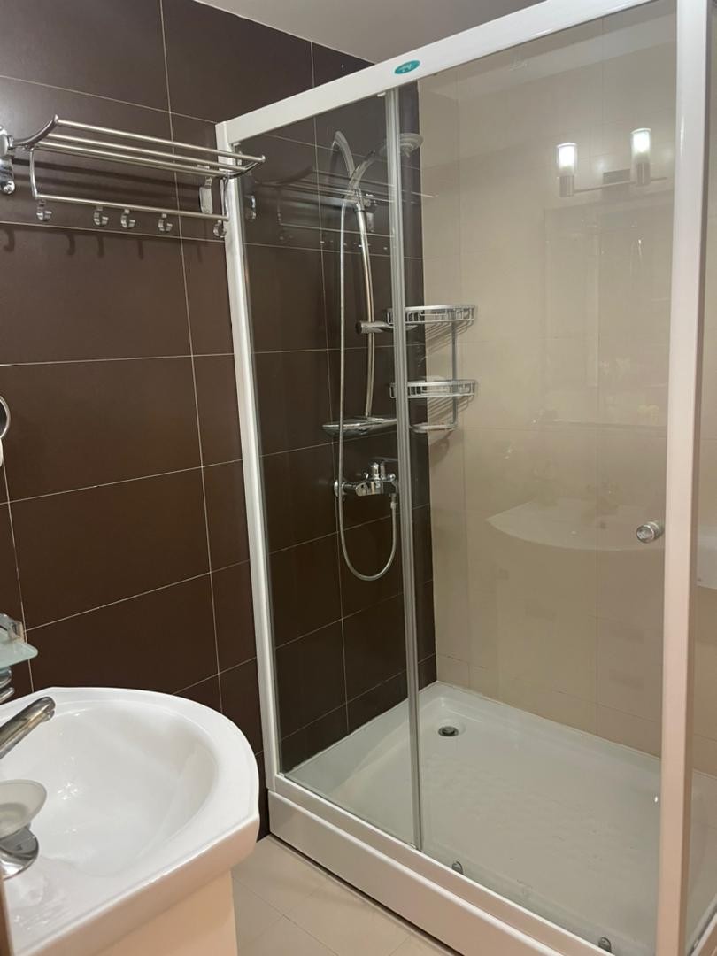 عکس هتل لوتوس پارسیان ( پارسیان امام رضا )