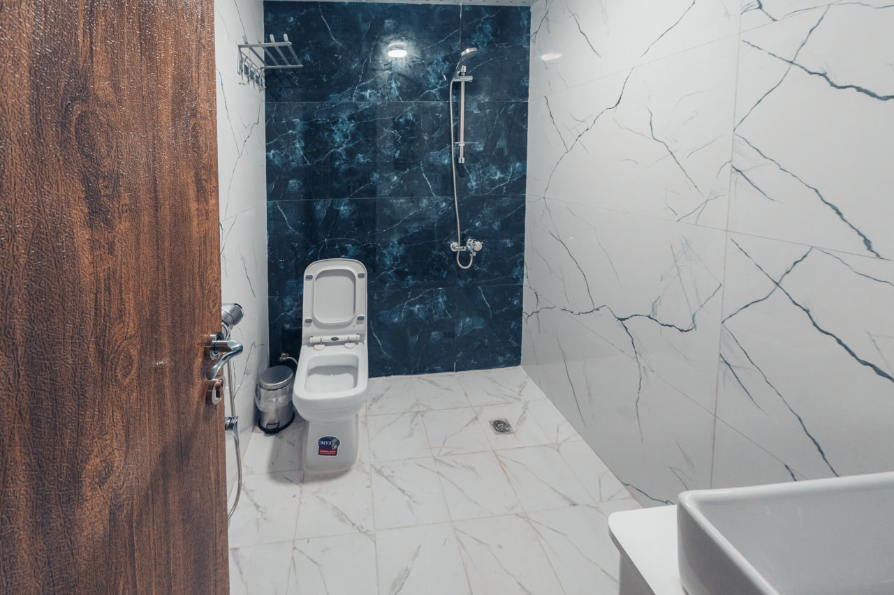 عکس هتل ویانا