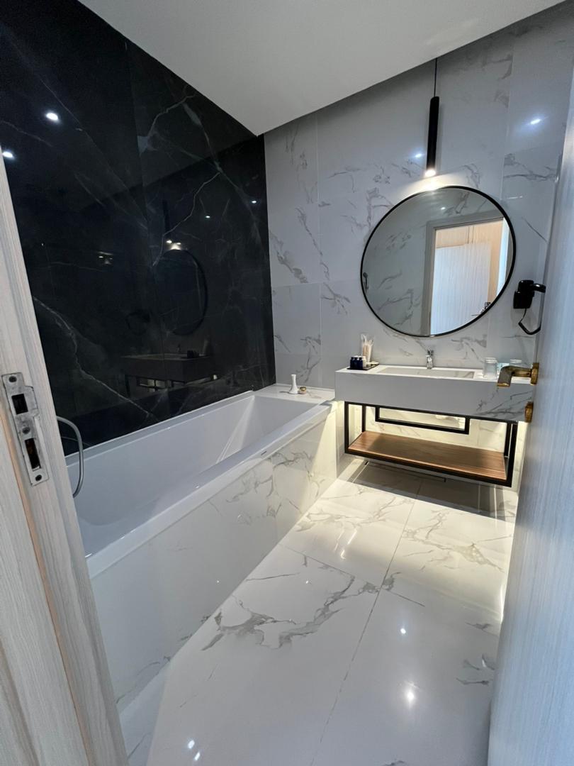 عکس هتل اکسلسیور