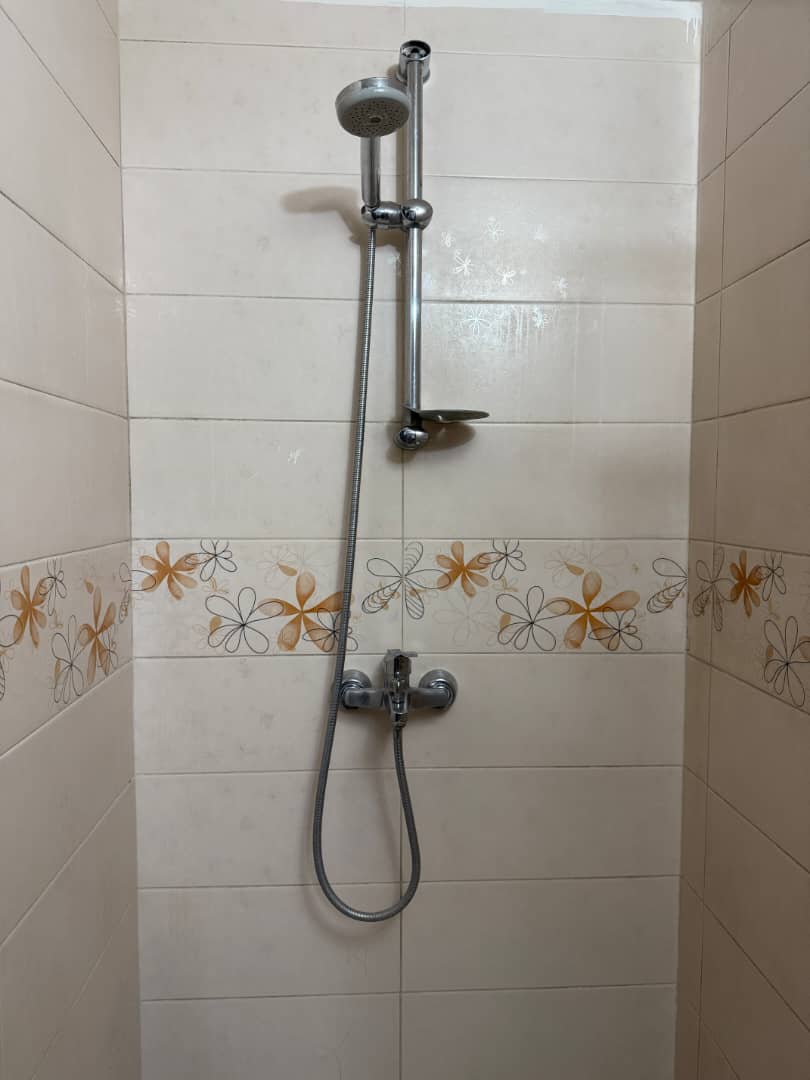 عکس هتل لیماک