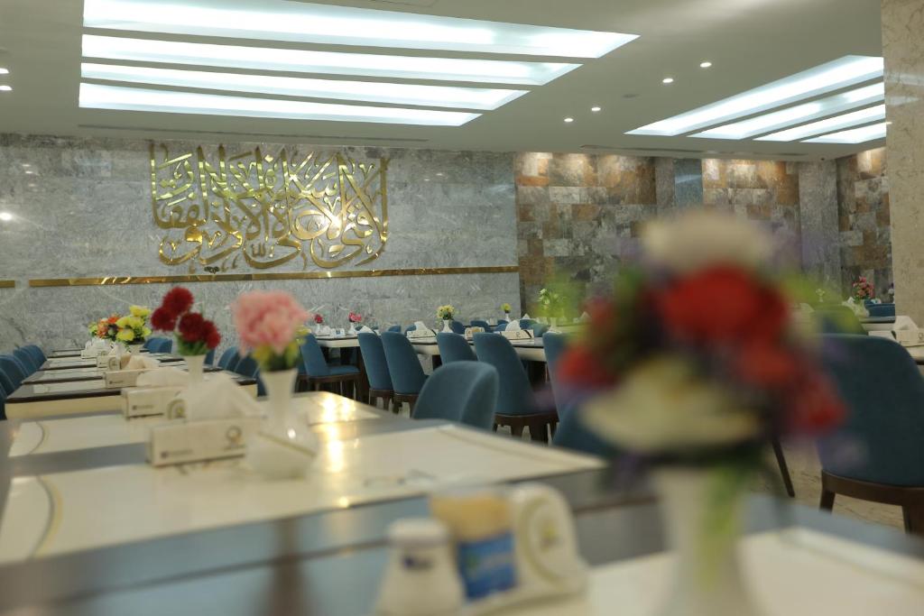 عکس هتل قصر الدر (Qasr AlDur)