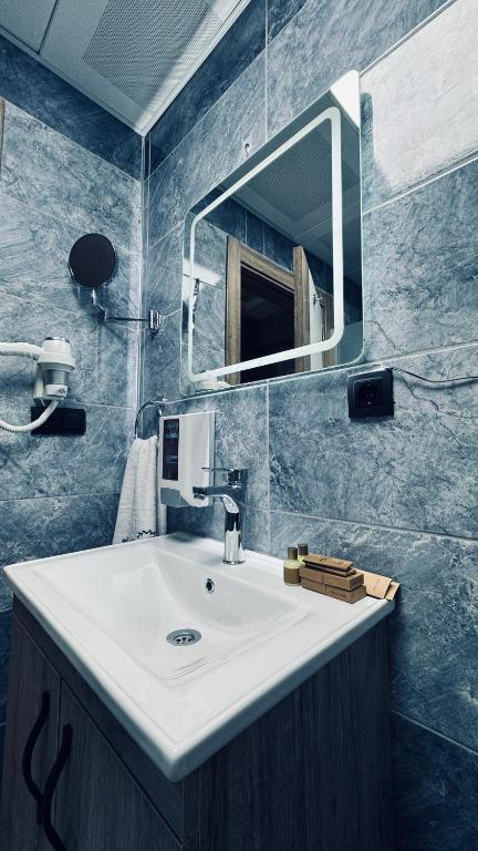 عکس هتل ال بابوس (El Baboos)