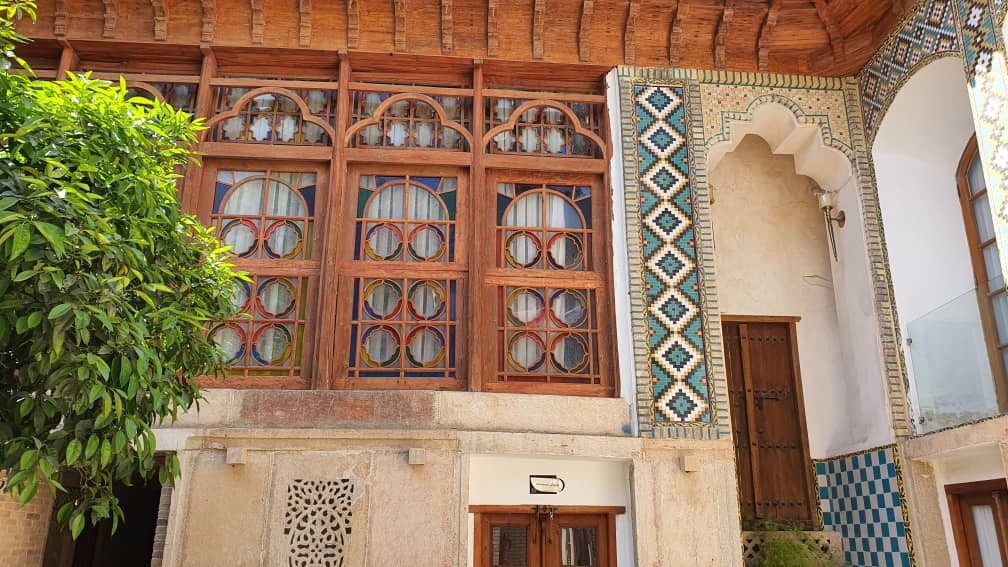 تصویر هتل والاد