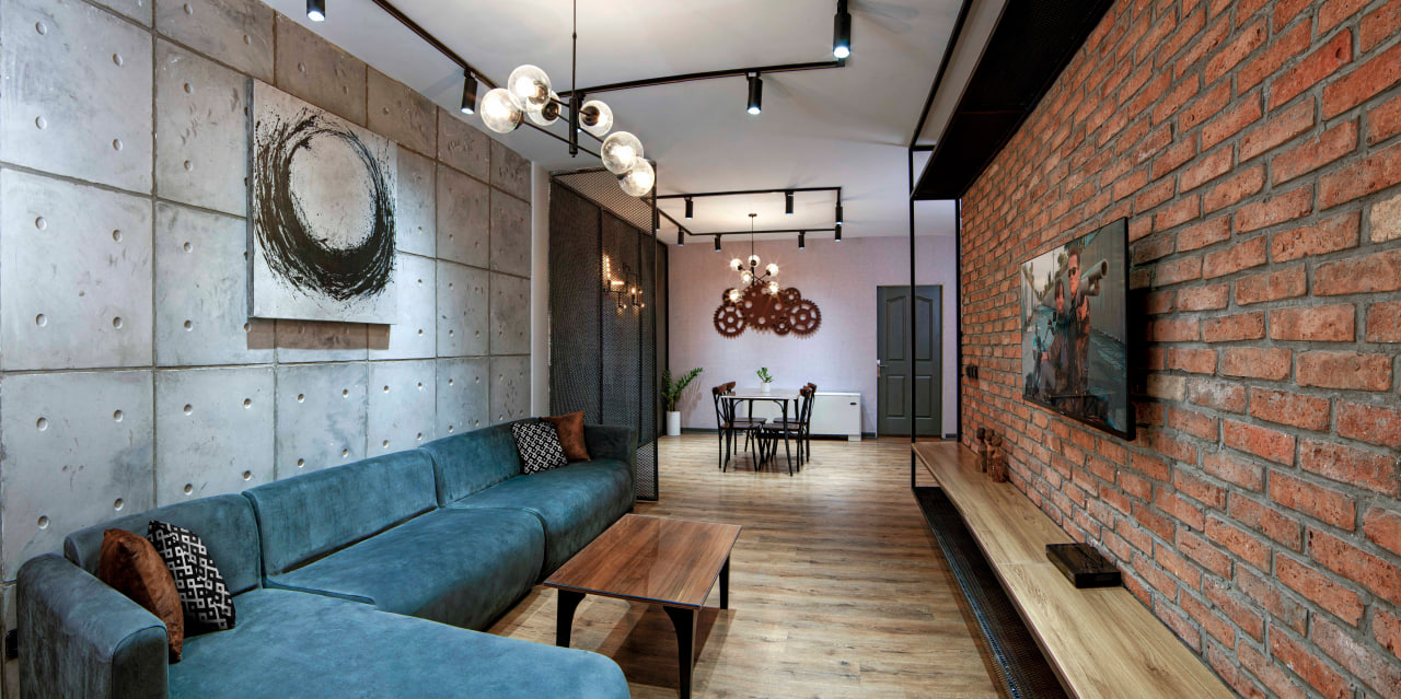 عکس هتل نجات الهی