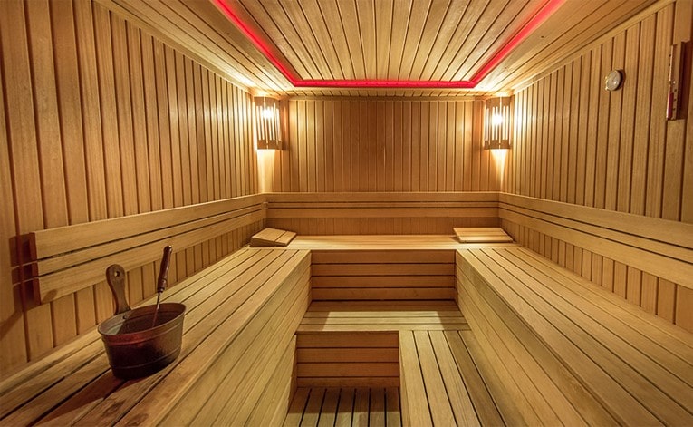 عکس هتل سمینال (Seminal)