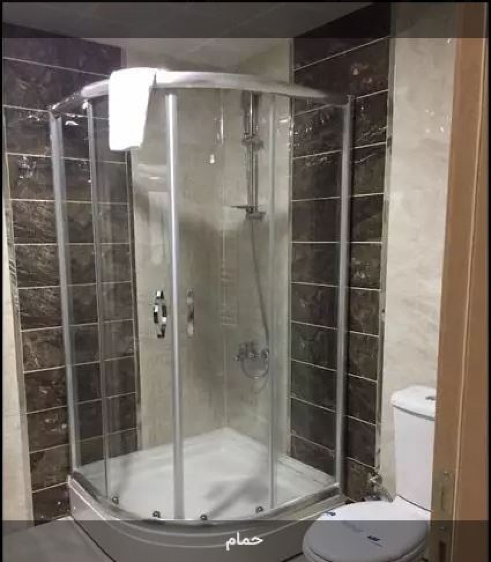 عکس هتل رئال سوئیت (Real Suite)