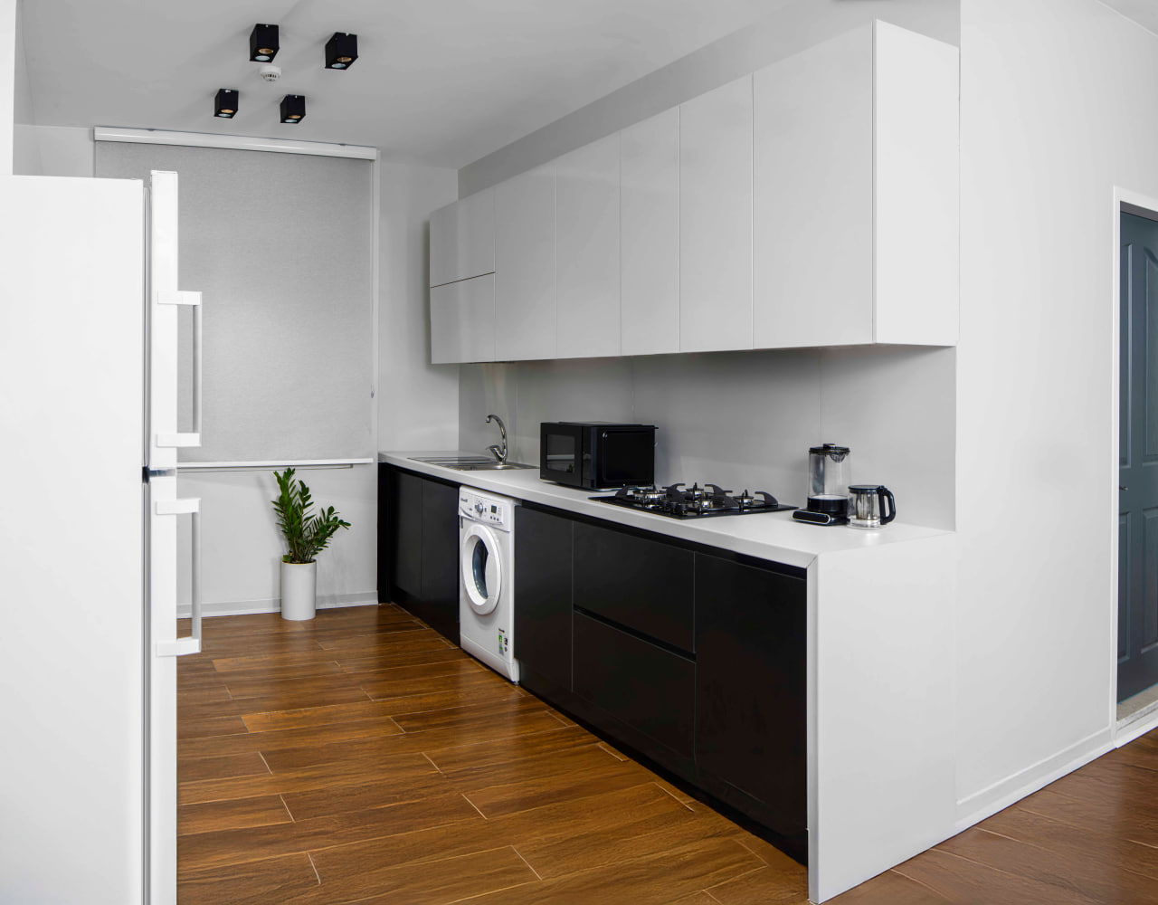 عکس هتل نجات الهی