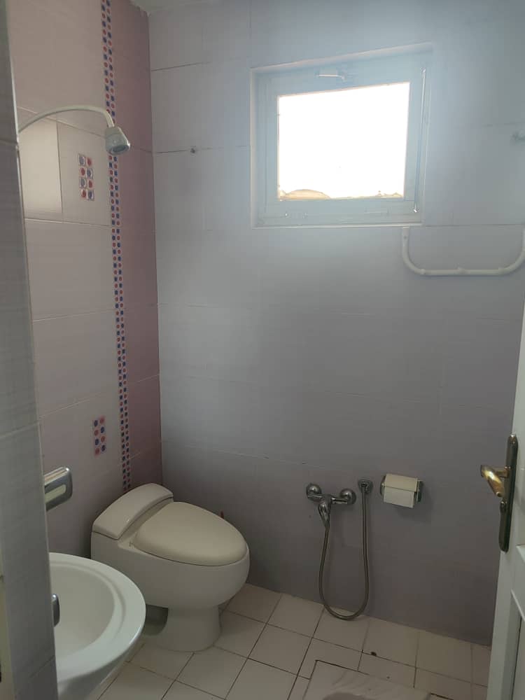 عکس هتل مارین