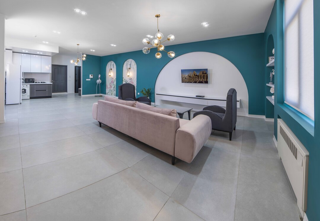 عکس هتل نجات الهی