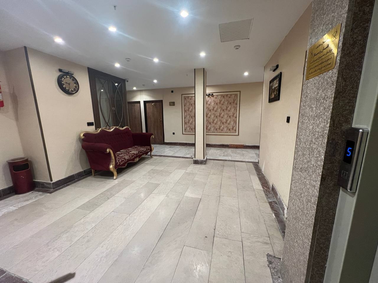 تصویر هتل نیکو