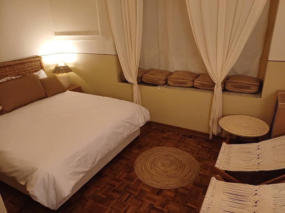 عکس هتل لولاگر