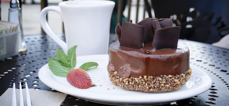 عکس هتل ریحان روتانا (Rayhaan Rotana)