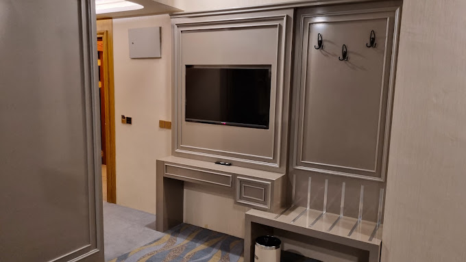 عکس هتل رویال (Royal)