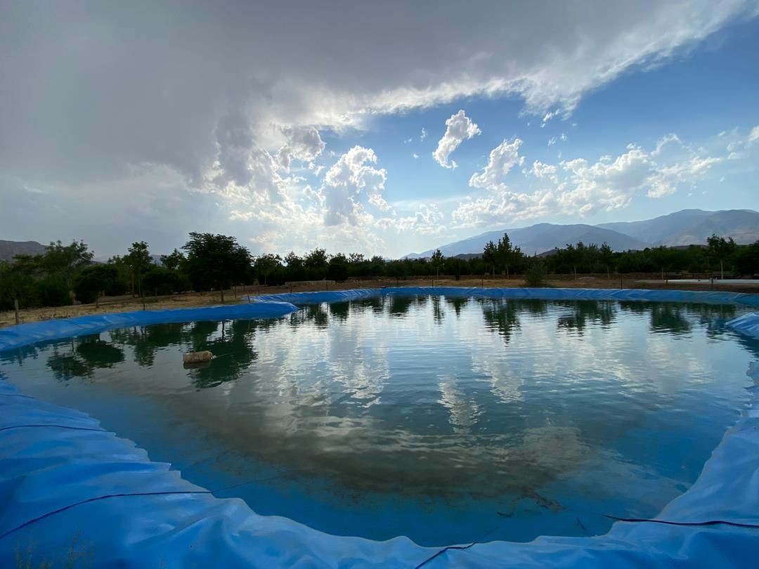 تصویر هتل اورس