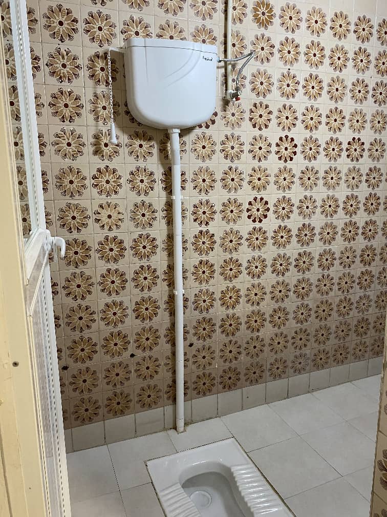 عکس هتل یارزمان