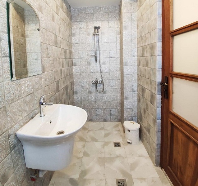 عکس هتل آرمنیا