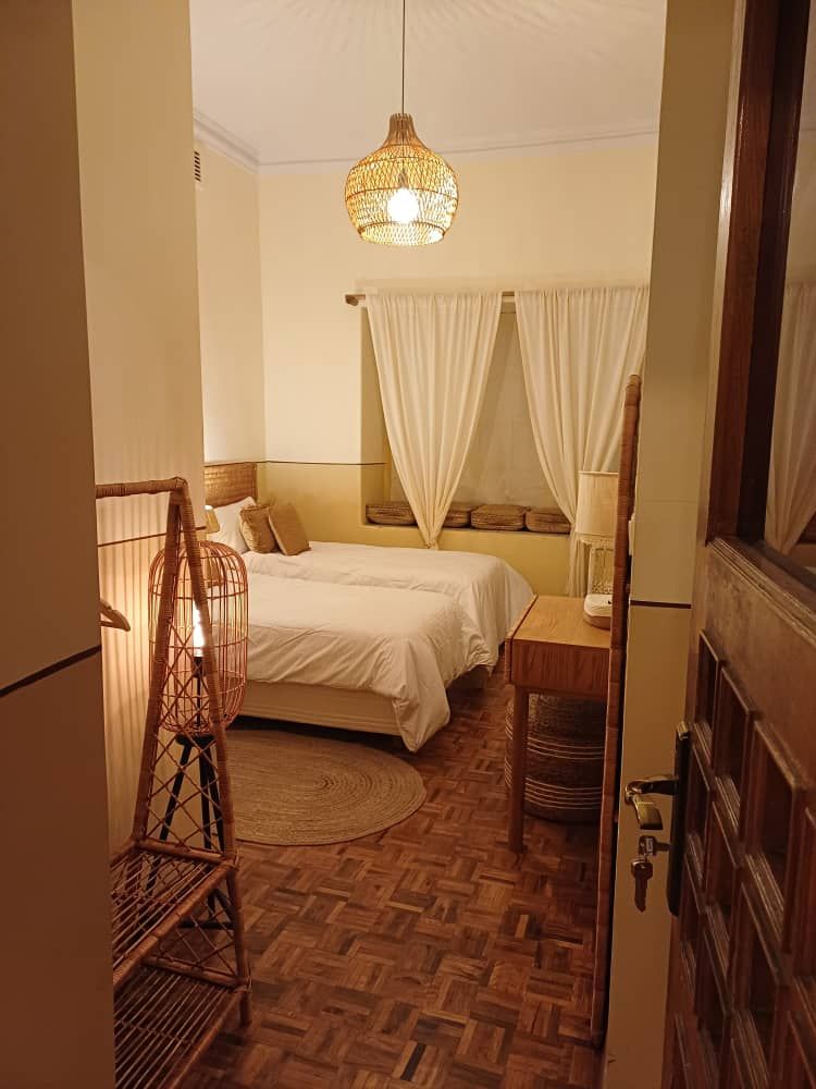 عکس هتل لولاگر