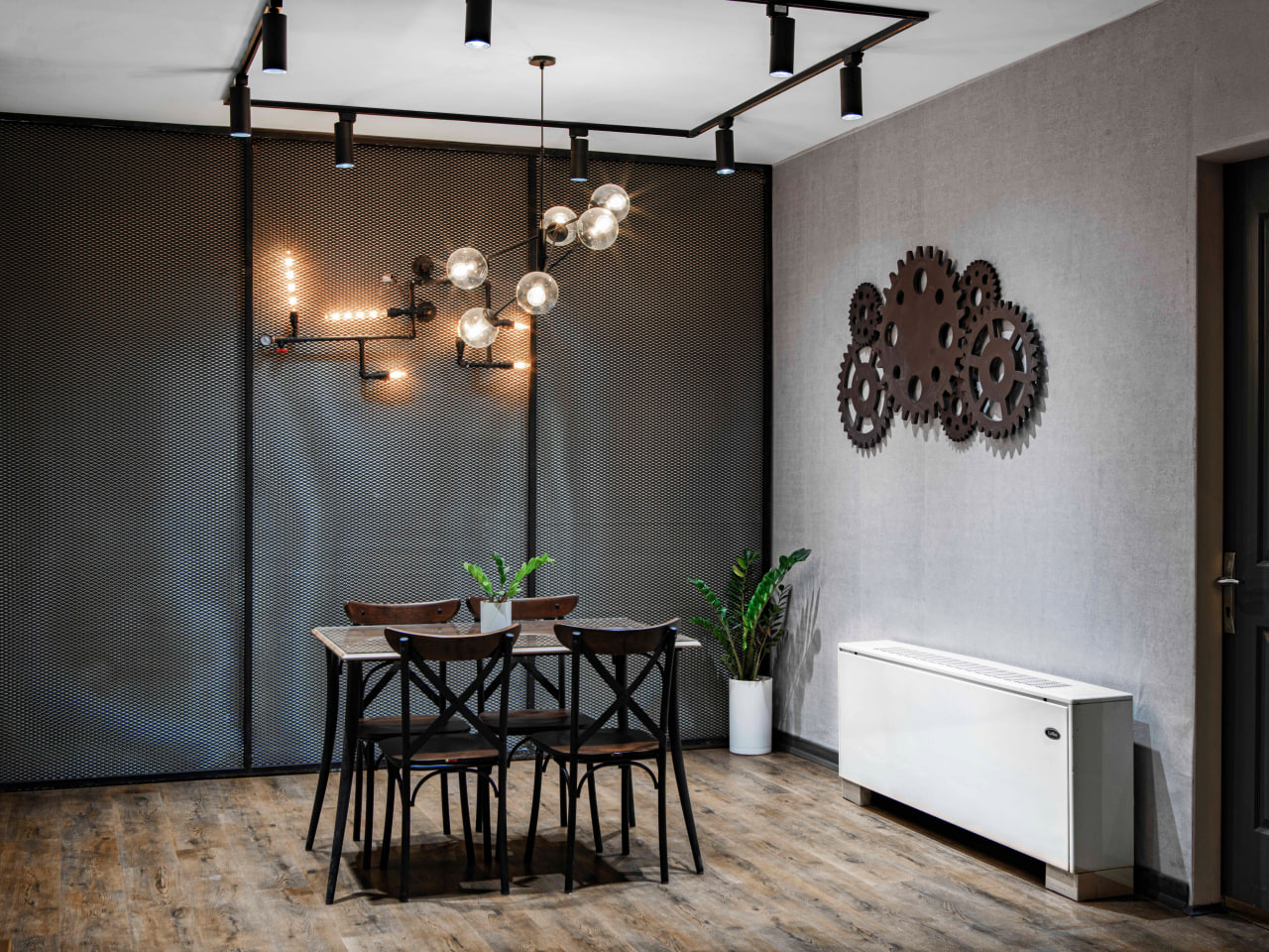 عکس هتل نجات الهی