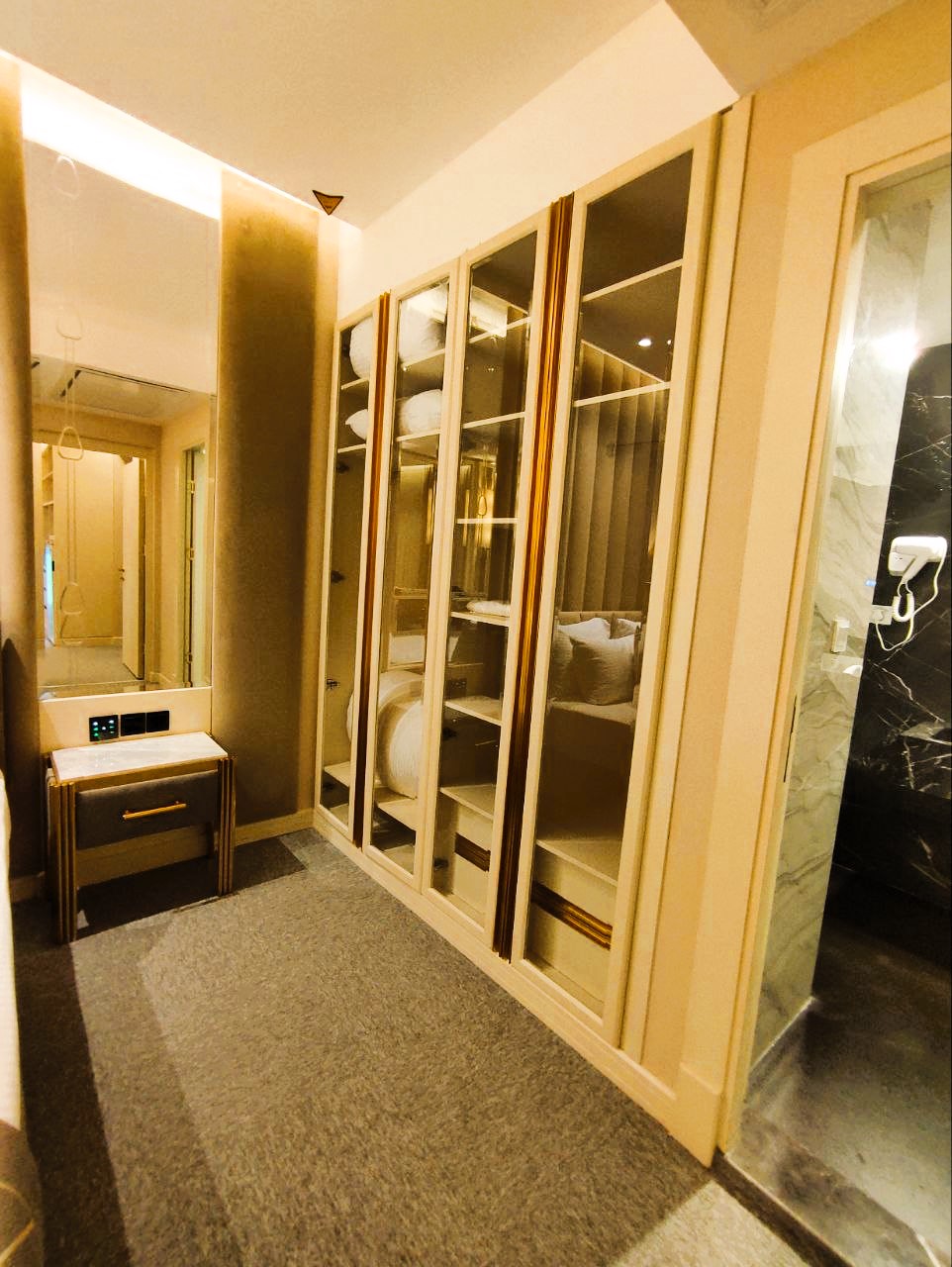 عکس هتل انتخاب