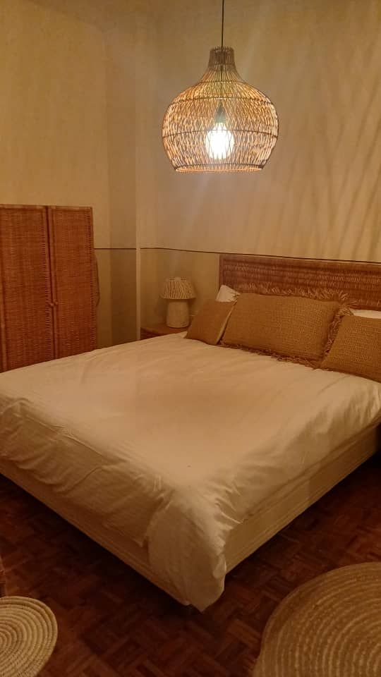 عکس هتل لولاگر