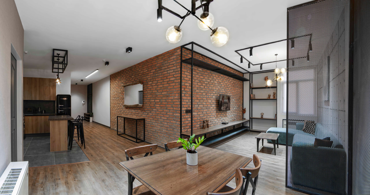 عکس هتل نجات الهی