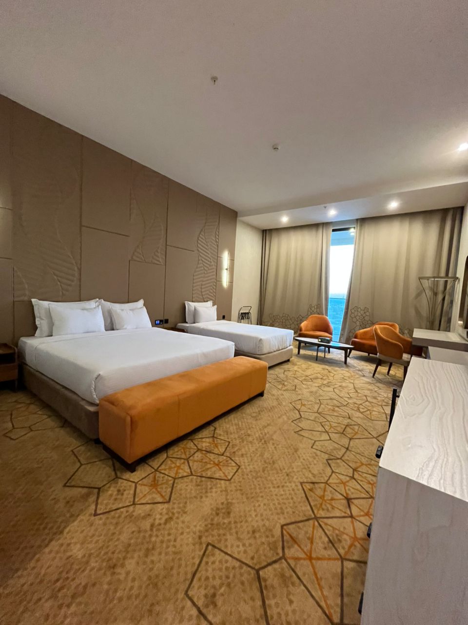 عکس هتل اکسلسیور