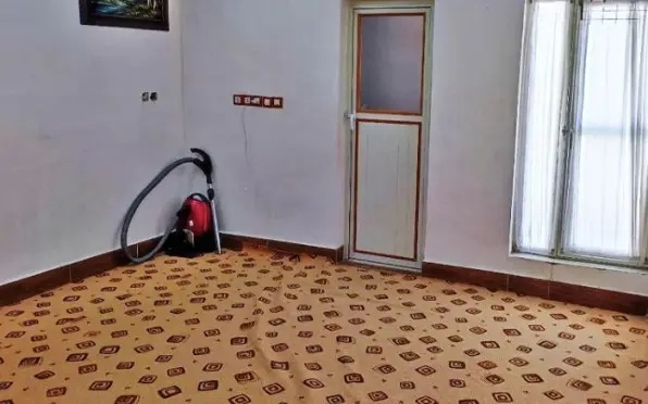 تصویر هتل برج بهشت